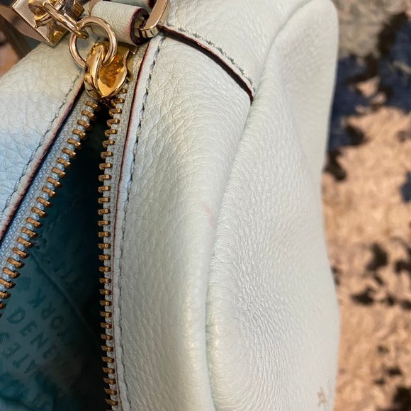 COPY - Kate Spade Crossbody Bag - Picture 12 of 12